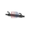 AKS DASIS AGR-Modul 270012N passend für 1795704