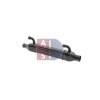 AKS DASIS AGR-Modul 270012N passend für 1795704