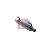 AKS DASIS AGR-Modul 270012N passend für 1795704