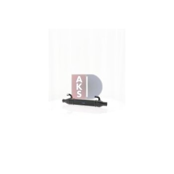 AKS DASIS AGR-Modul 270012T passend für 1795704