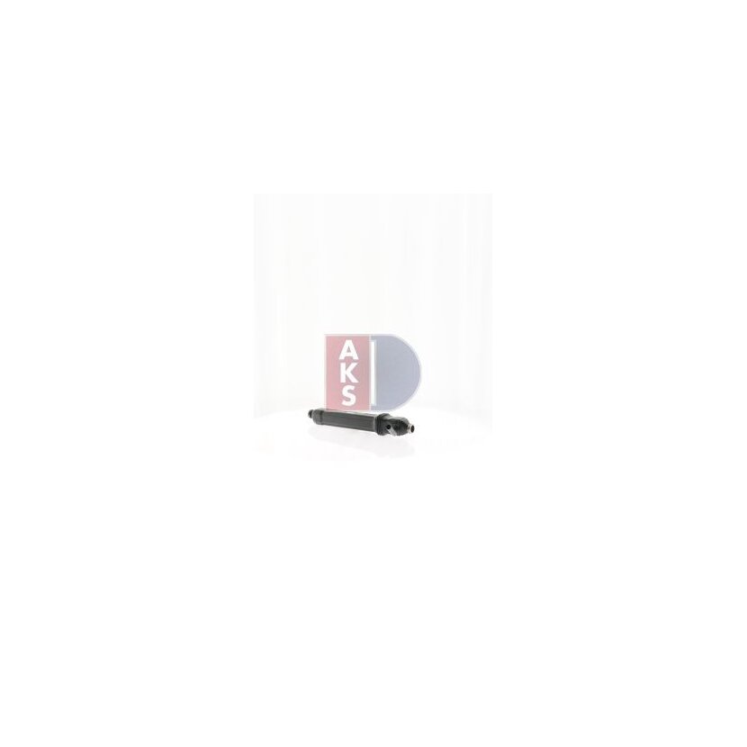 AKS DASIS AGR-Modul 270013T passend für 1724124