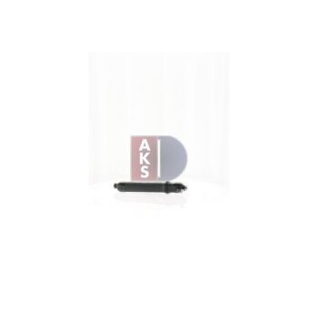 AKS DASIS AGR-Modul 270013T passend für 1724124