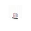 AKS DASIS AGR-Modul 270013T passend für 1724124