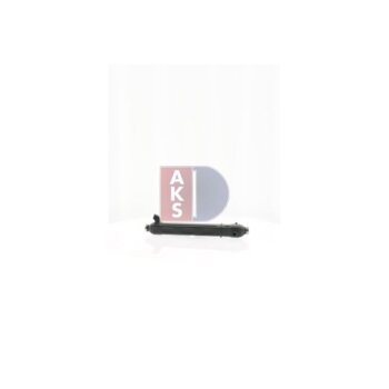 AKS DASIS AGR-Modul 270017T passend für 1734072