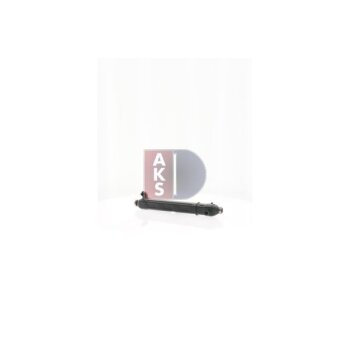 AKS DASIS AGR-Modul 270017T passend für 1734072
