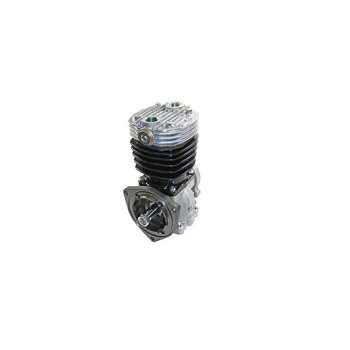 KNORR-BREMSE Kompressor I73584 - LP1992