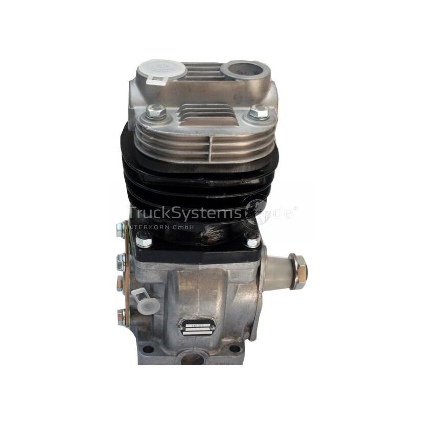 KNORR-BREMSE Kompressor I86164 - LK1311