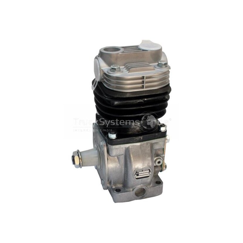 KNORR-BREMSE Kompressor I86164 - LK1311