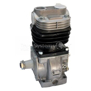 KNORR-BREMSE Kompressor I86164 - LK1311
