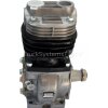KNORR-BREMSE Kompressor I86164 - LK1311