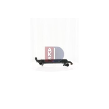 AKS DASIS AGR-Modul 290018T passend für 1922163