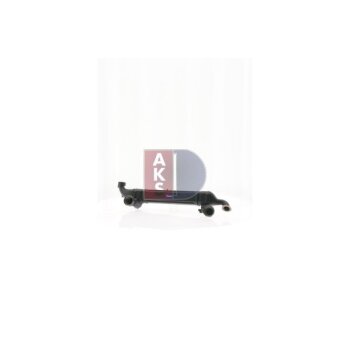 AKS DASIS AGR-Modul 290018T passend für 1922163