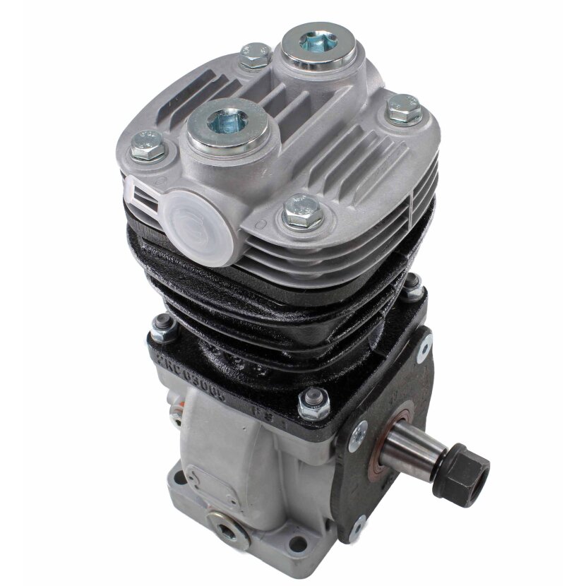 KNORR-BREMSE Kompressor I92972 - LK1534