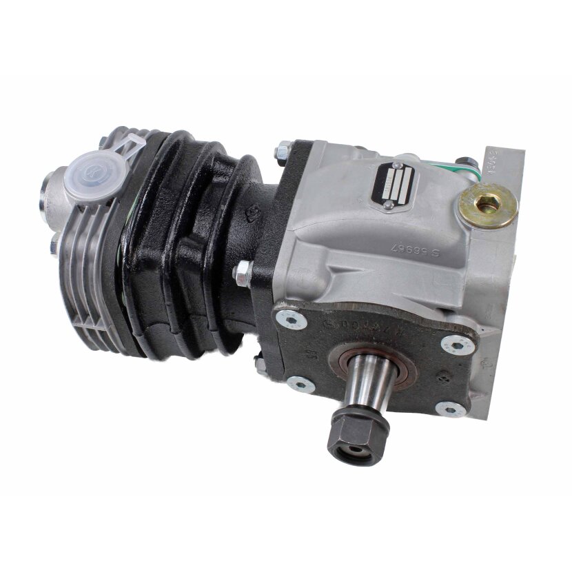 KNORR-BREMSE Kompressor I92972 - LK1534