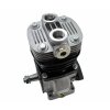 KNORR-BREMSE Kompressor I97363X50 - LP1567