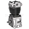 KNORR-BREMSE Kompressor II14385 - LP3940