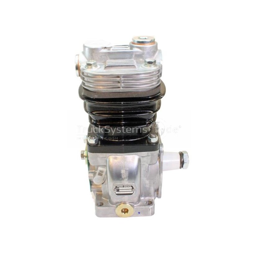 KNORR-BREMSE Kompressor II17393 - LK1560