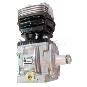 KNORR-BREMSE Kompressor II17393 - LK1560