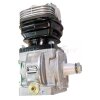 KNORR-BREMSE Kompressor II17393 - LK1560