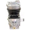 KNORR-BREMSE Kompressor II17393 - LK1560