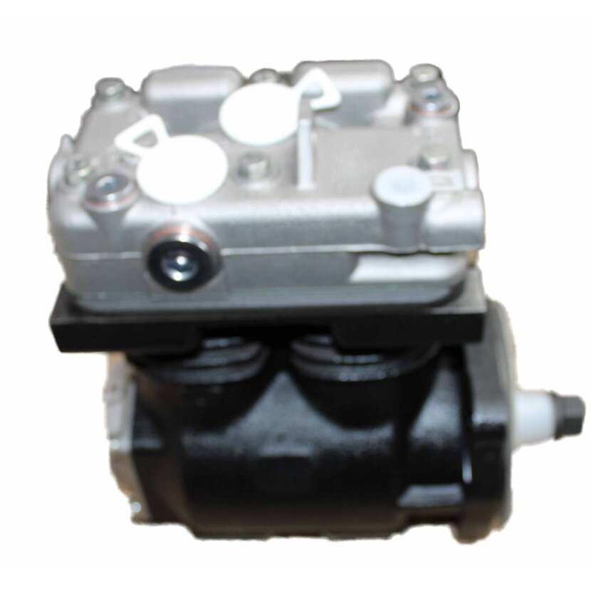 KNORR-BREMSE Kompressor II35564X00 - LP4850