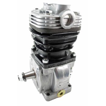 KNORR-BREMSE Kompressor II38775F - LK1565