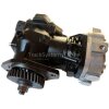 KNORR-BREMSE Kompressor K001728000 - LK3867