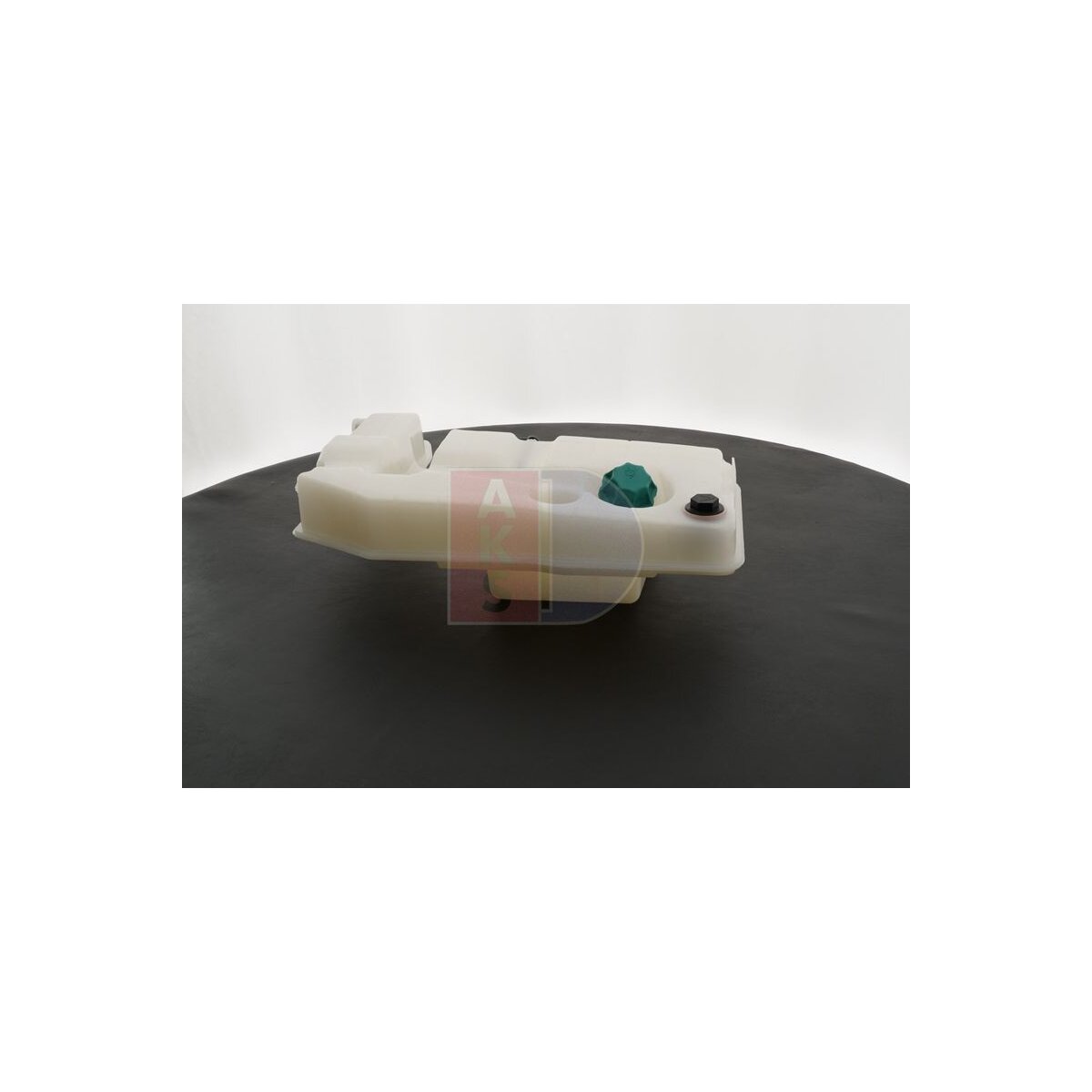 AKS DASIS Ausgleichsbehälter, Kühlmittel 401000N passend für 41215631