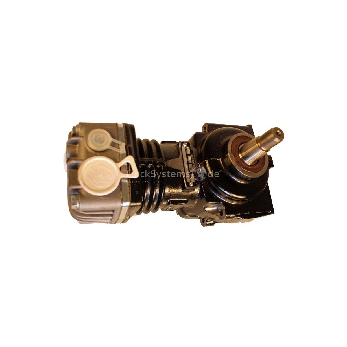 Kompressor K007546 ACX61ZAG, 623,75 €