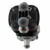 KNORR-BREMSE Kompressor K014774 - LK1573