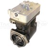 KNORR-BREMSE Kompressor K016615ES - LK4941