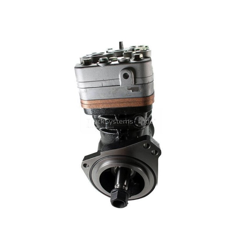 KNORR-BREMSE Kompressor K017528X00 - LK4954