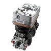 KNORR-BREMSE Kompressor K017528X00 - LK4954