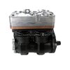 KNORR-BREMSE Kompressor K017528X00 - LK4954