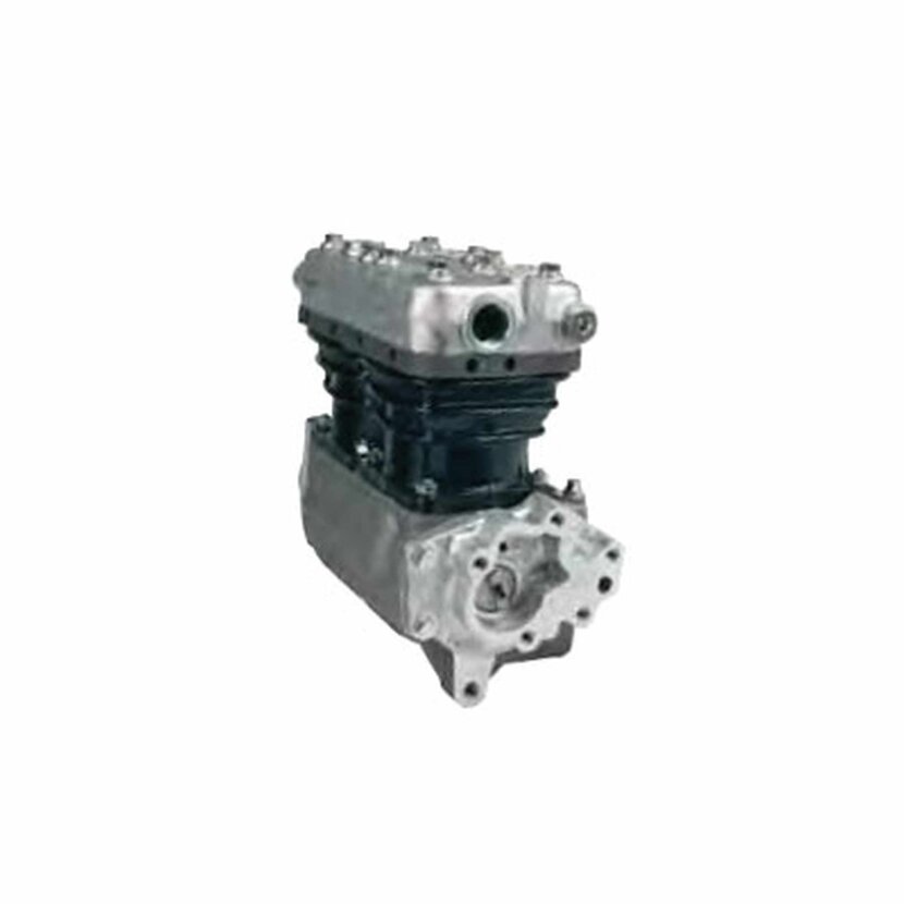 KNORR-BREMSE Kompressor K022263N00 - LK4936