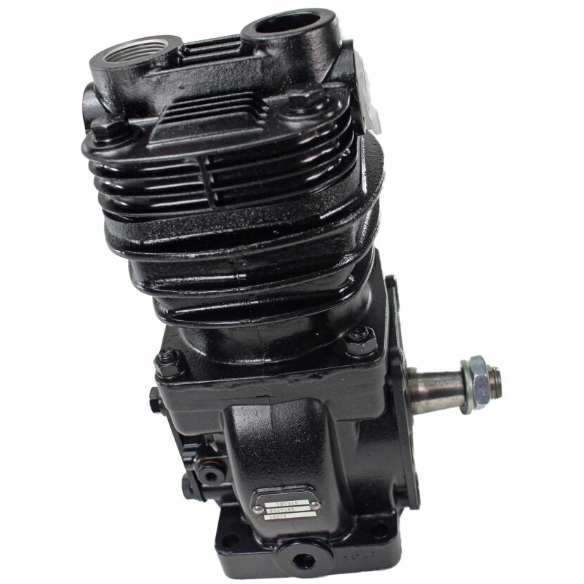 KNORR-BREMSE Kompressor K027149N00 - LK1319