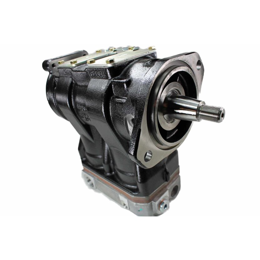 KNORR-BREMSE Kompressor K037049N00 - LK4962