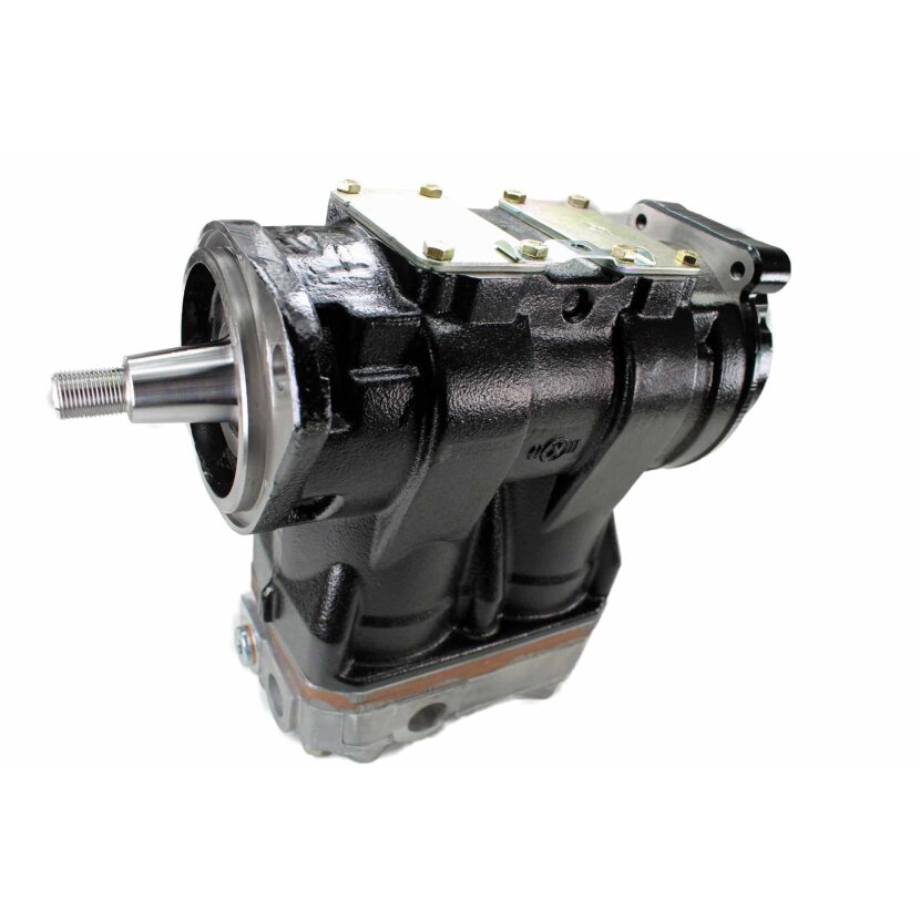 KNORR-BREMSE Kompressor K037049N00 - LK4962