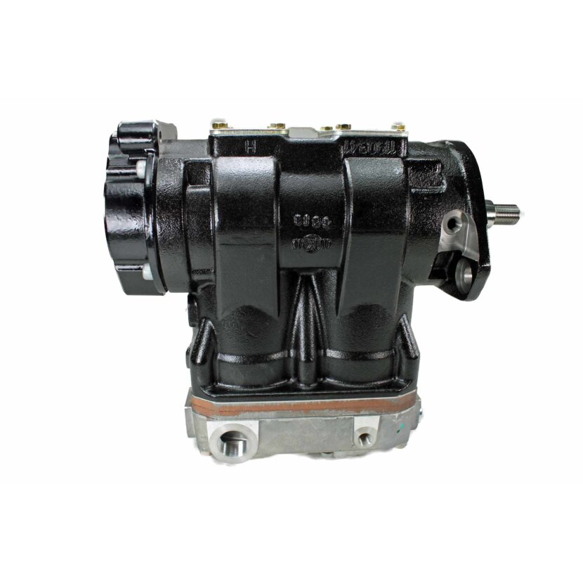 KNORR-BREMSE Kompressor K037049N00 - LK4962