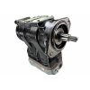 KNORR-BREMSE Kompressor K037049N00 - LK4962