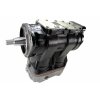 KNORR-BREMSE Kompressor K037049N00 - LK4962