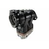 KNORR-BREMSE Kompressor K037049N00 - LK4962