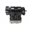 KNORR-BREMSE Kompressor K037049N00 - LK4962