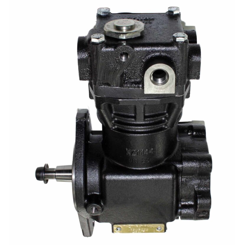 KNORR-BREMSE Kompressor KZ1143/1X50