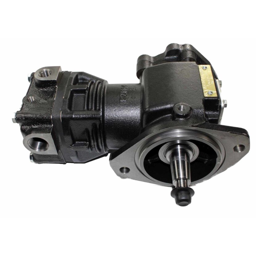 KNORR-BREMSE Kompressor KZ1143/1X50