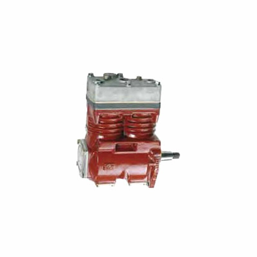 KNORR-BREMSE Kompressor SEB01545X00 - LP4851