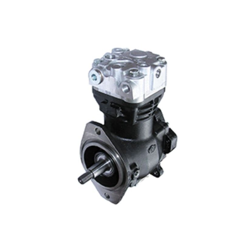 KNORR-BREMSE Kompressor SEB01599 - LK3835