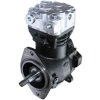 KNORR-BREMSE Kompressor SEB01599 - LK3835