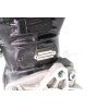 KNORR-BREMSE Kompressor SEB01601 - LK3836