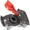 KNORR-BREMSE Kupplungskopf K004229 - KU4124